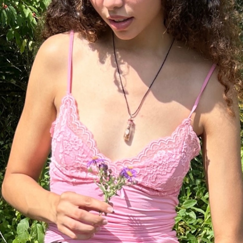 easy — single by savanna