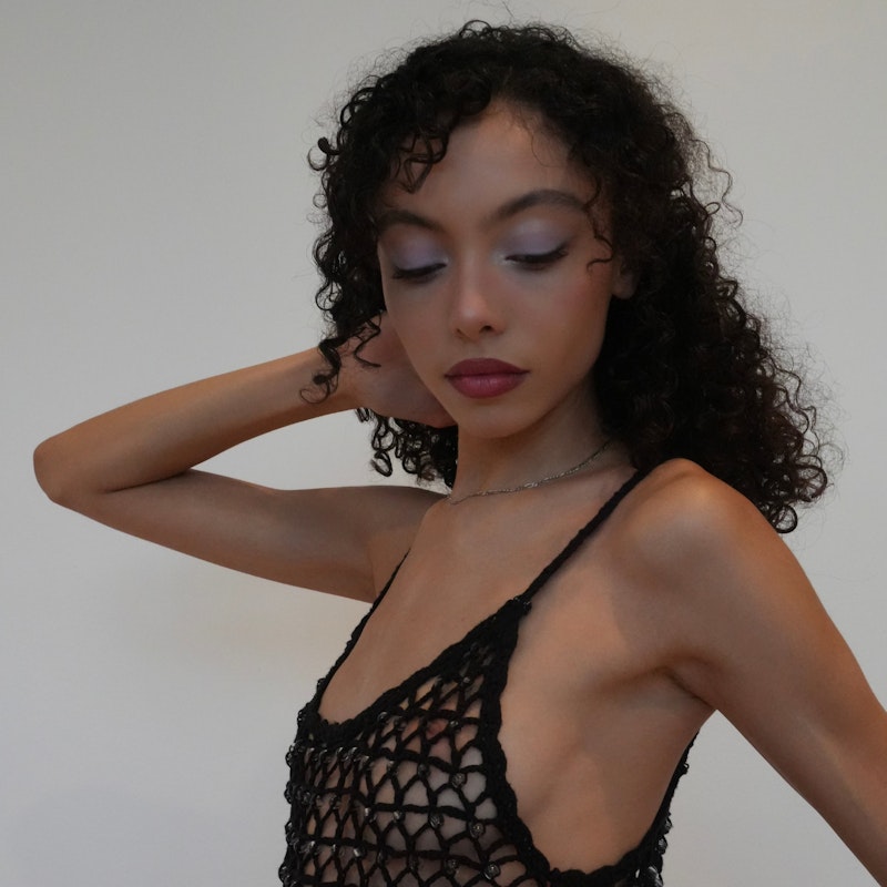 what u like — EP by savanna